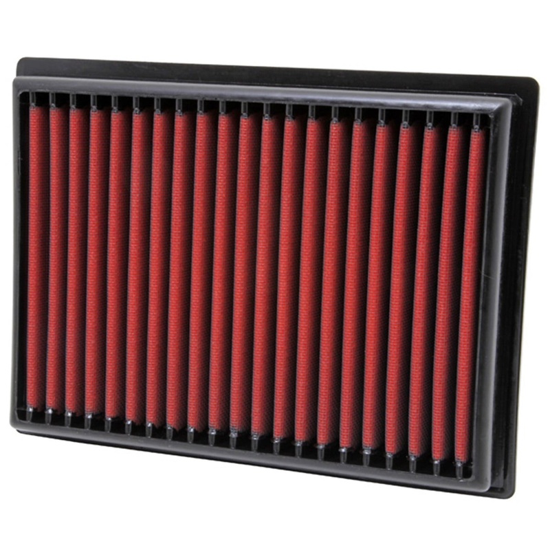 BROTHERS C/K Grille Molding w/ Mounting Clips – Upper pn 06-105