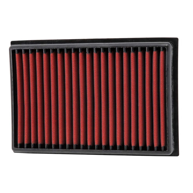 BROTHERS C/K Grille Molding w/ Mounting Clips – Upper pn 06-107
