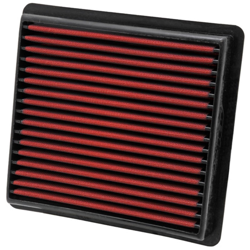 BROTHERS C/K Grille Molding w/ Mounting Clips – Upper pn 06-111