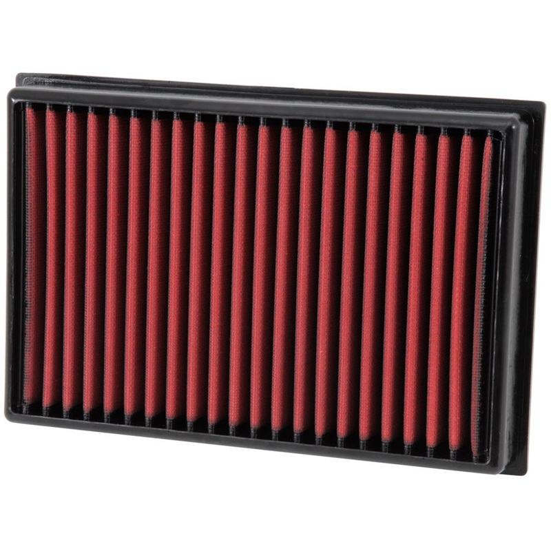 BROTHERS C/K Inner Grille Molding for Dual Headlight – Lower pn 06-101
