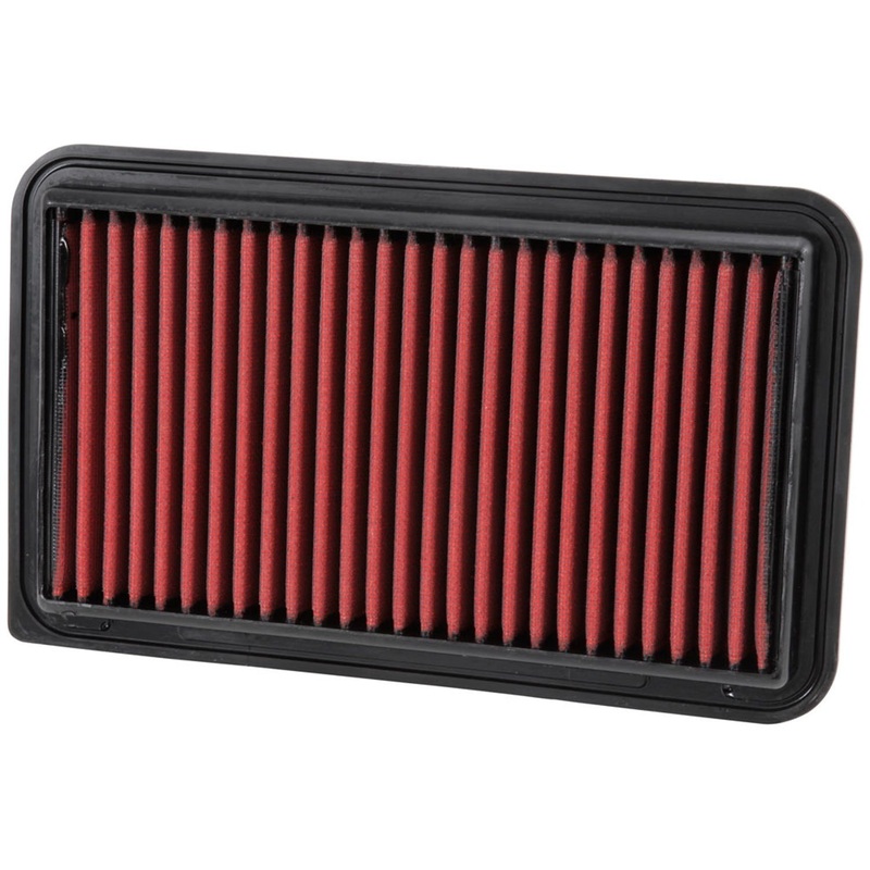 BROTHERS C/K Inner Grille Molding for Dual Headlight – Upper pn 06-100