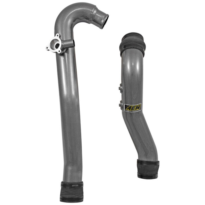 BROTHERS C/K Rear License Plate Bracket – Chrome pn 04-123