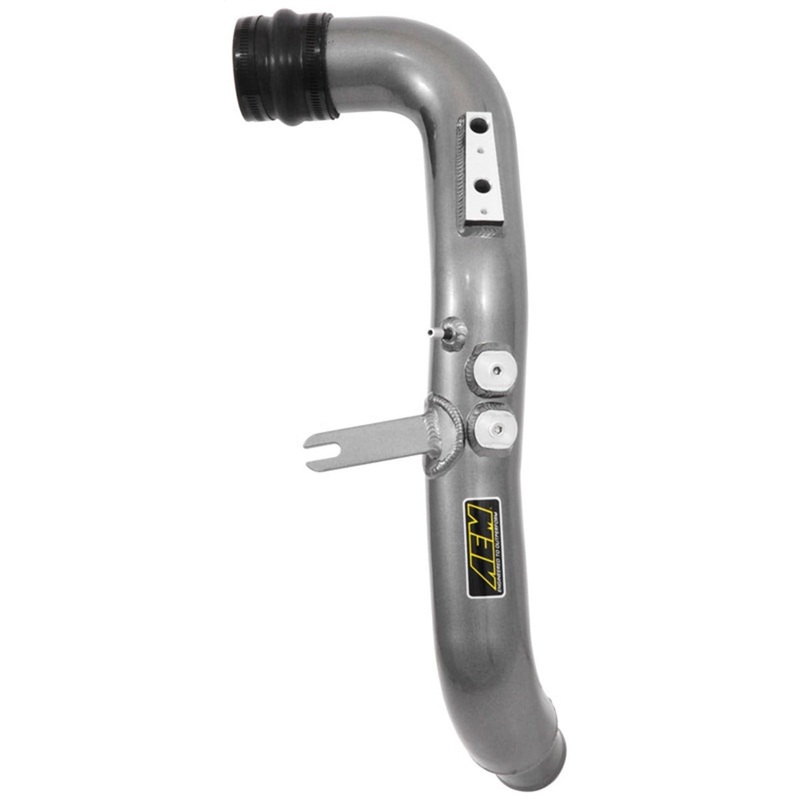 BROTHERS C/K Rocker Panel – LH pn 04-146