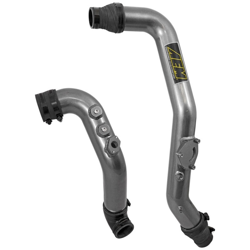 BROTHERS C/K Rocker Panel – RH pn 04-145