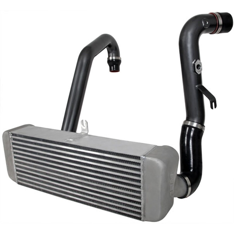 BROTHERS C/K Tailgate Post – LH pn 04-117