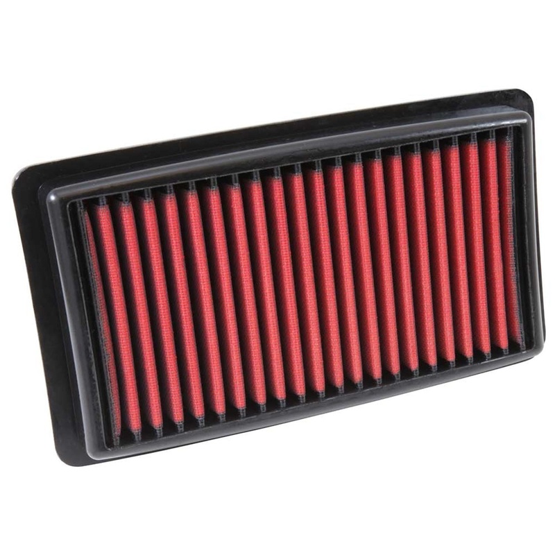 BROTHERS C/K Upper Fender Molding – LH pn 06-114