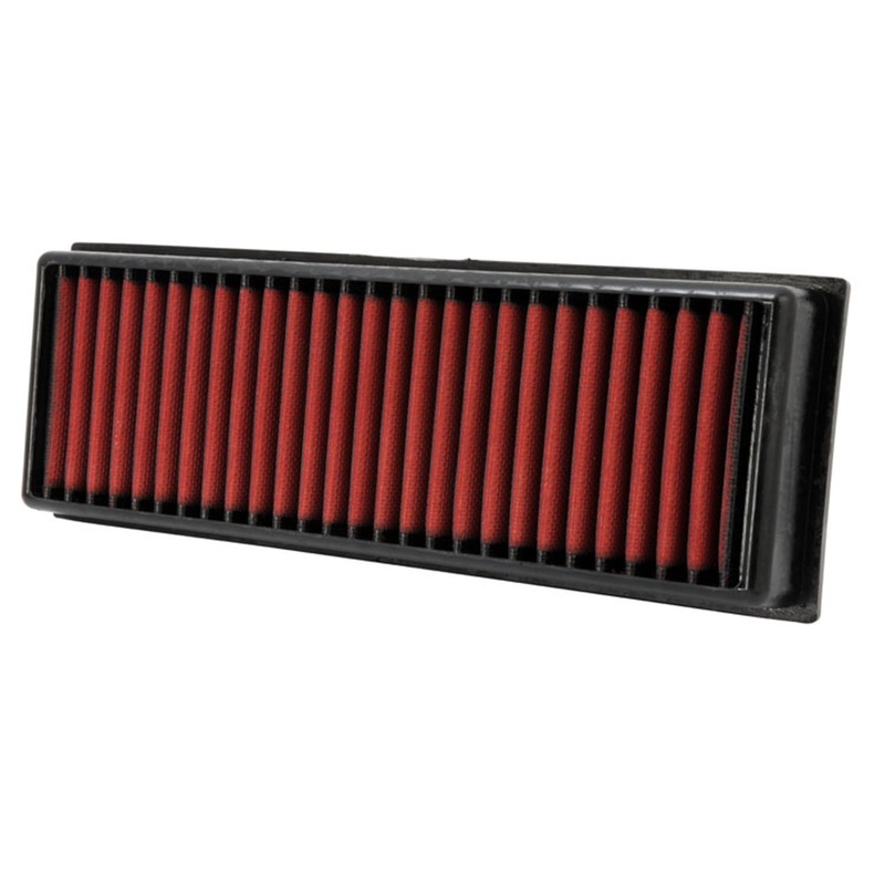 BROTHERS C/K Upper/Lower Tailgate Molding w/ Clips pn 06-135