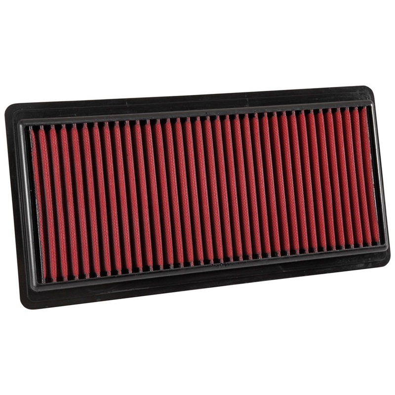 BROTHERS GMT400  Battery Tray pn 04-394