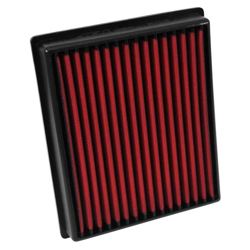 BROTHERS GMT400 Complete Replacement Floor Pan – LH pn 04-395