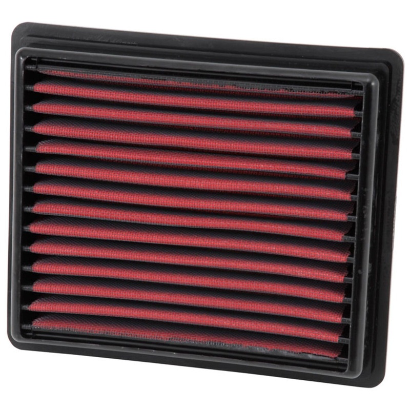 BROTHERS GMT400 Partial Replacement Floor Pan – LH pn 04-373