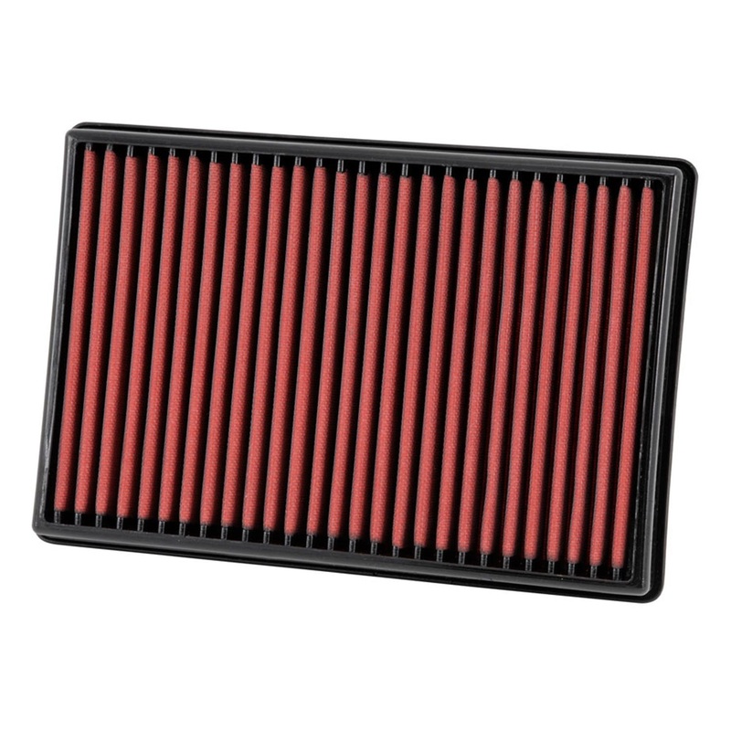 BROTHERS GMT400 Replacement Hood pn 04-466