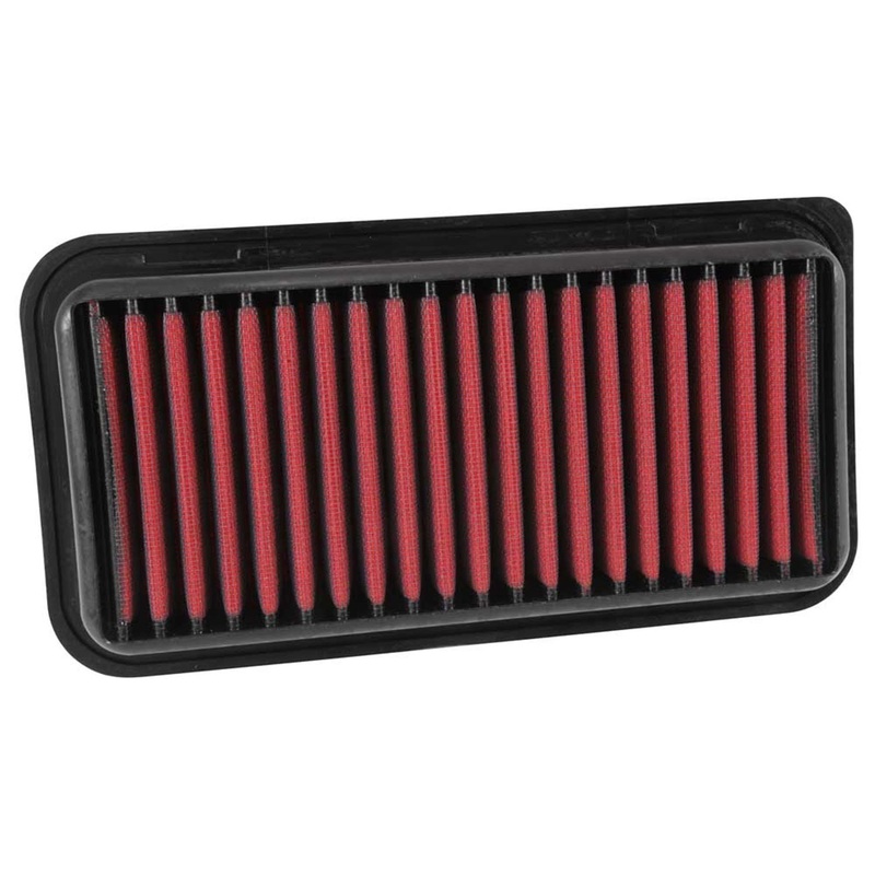 BROTHERS Premium C/K Replacement Hood pn 04-483