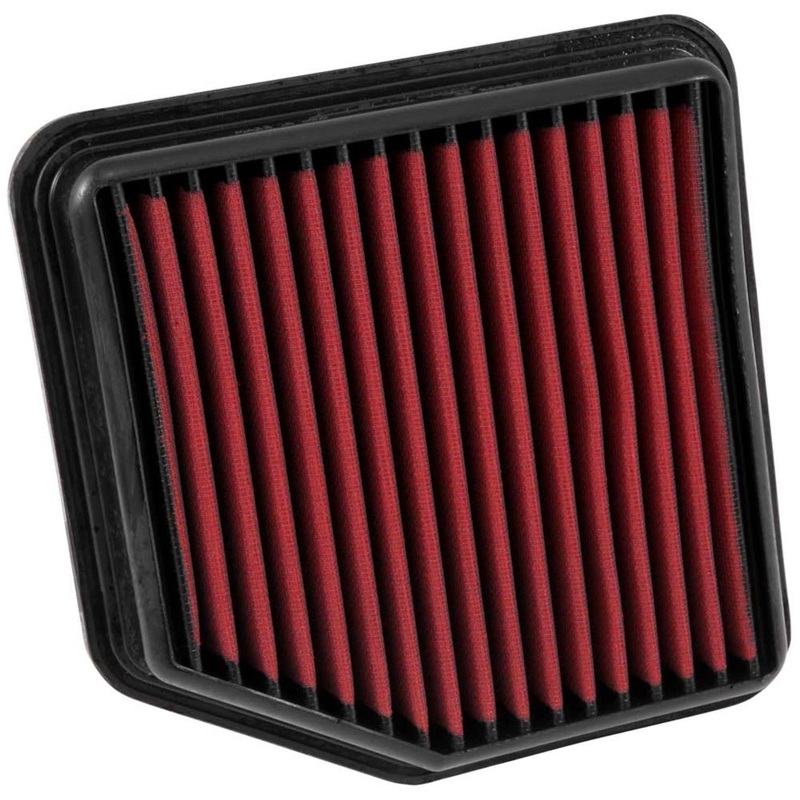 BROTHERS – Truck Bed Mat pn 06-7387bm