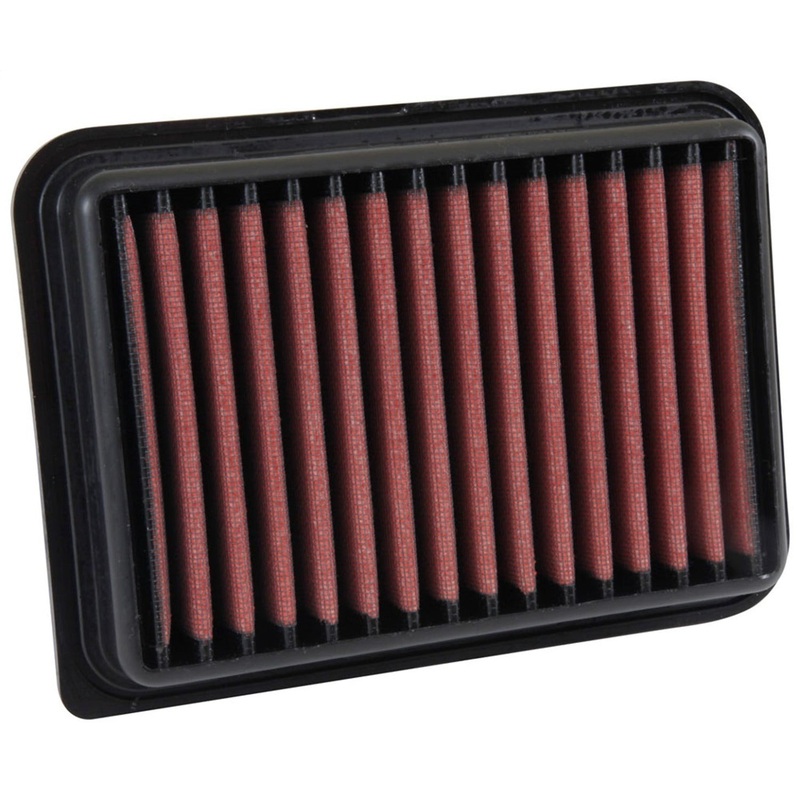 BROTHERS – Truck Bed Mat pn 06-d100bm