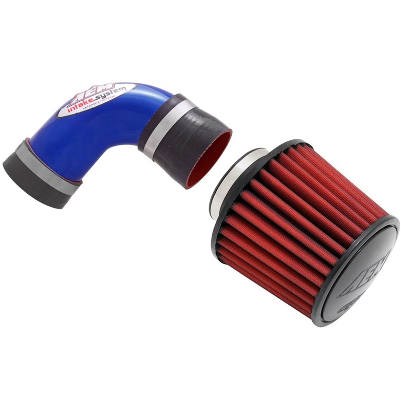 Holley 0-80901RD 4500 950 CFM 2 CIR – RED