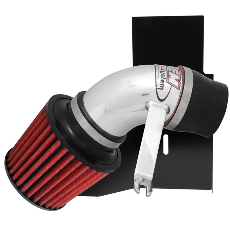 Holley 0-80902HB 4500 1050 CFM 2 CIR – HARD BLACK