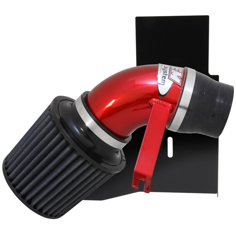 Holley 0-80902RD 4500 1050 CFM 2 CIR – RED