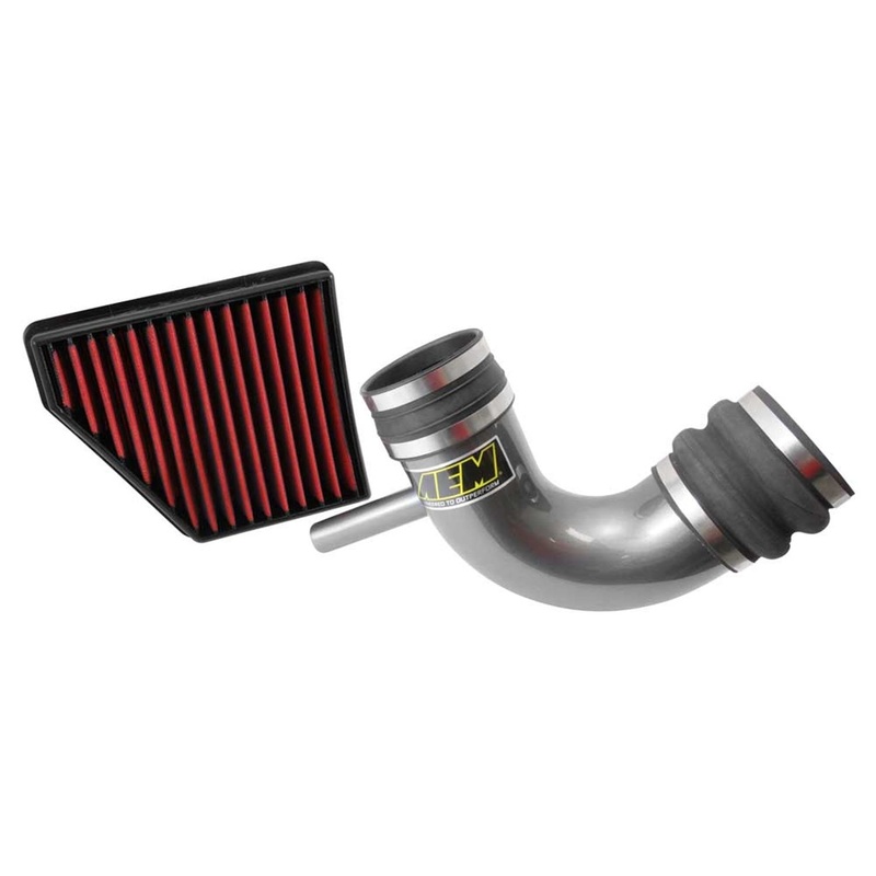 Holley 0-80903HB 4500 1050 CFM 3 CIR – HARD BLACK