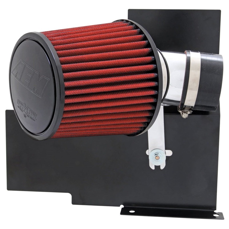 Holley 0-80903HBM 4500 1050 CFM 3 CIR – HARD BLACK MARINE