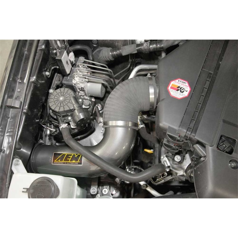 Holley 0-80903RD 4500 1050 CFM 3 CIR – RED