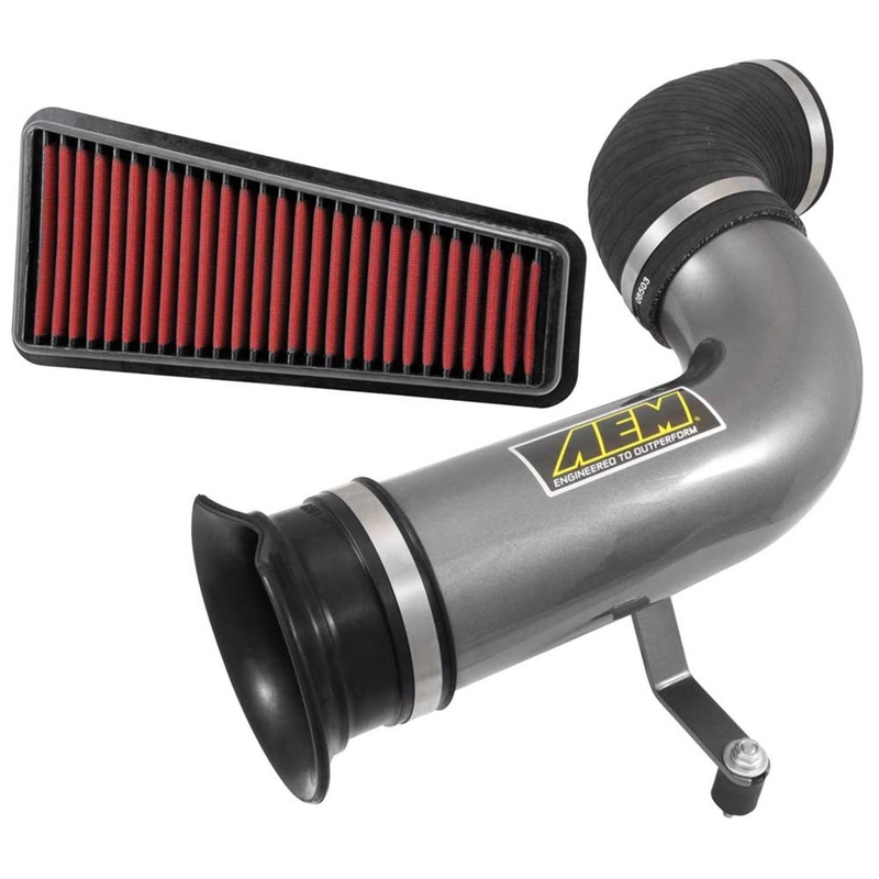 Holley 0-80905HB 4500 1150 CFM 2 CIR – HARD BLACK