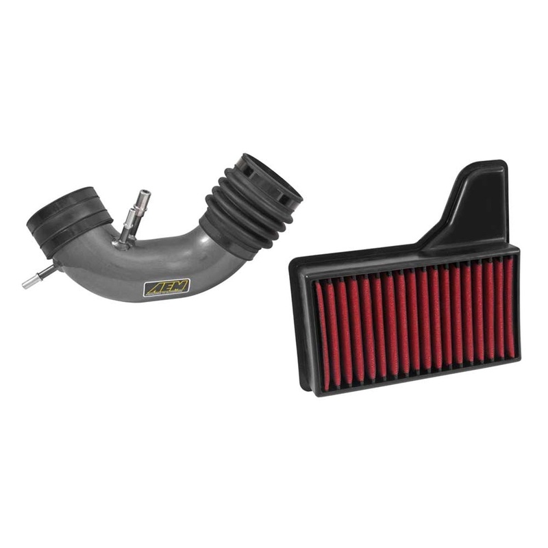 Holley 0-80909HB 4500 1350 CFM 3 CIR – HARD BLACK