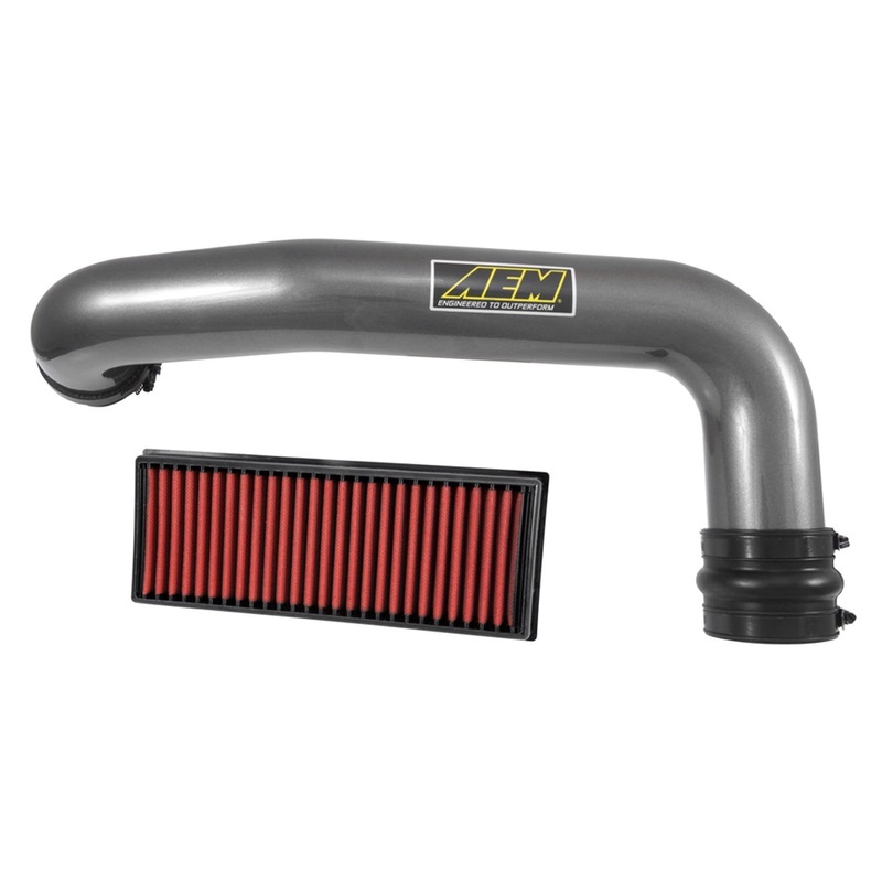 Holley 0-80910RD 4500 1475 CFM 3 CIR – RED