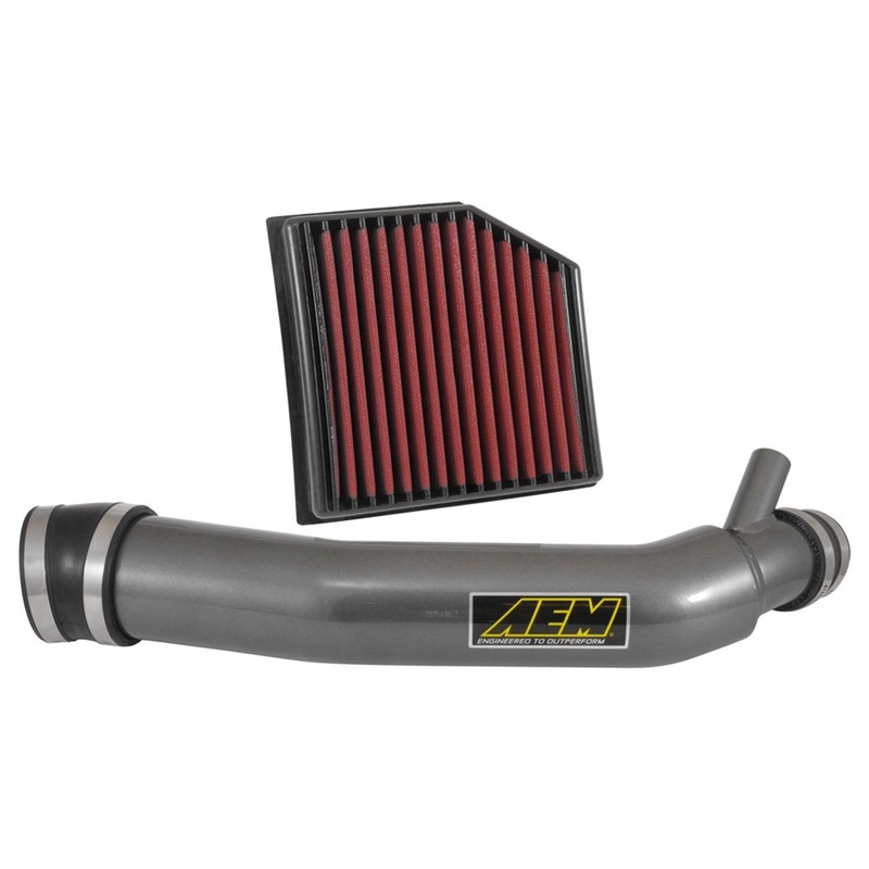 Holley 0-80921HB 4500 1150 CFM 3 CIR 2X4 – HARD CORE