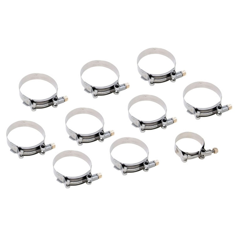 Holley 0-81570 4150 570CFM H/C STREET AVENGER