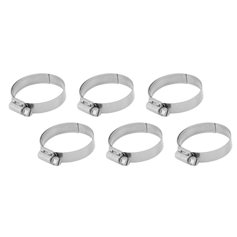 Holley 0-81670 4150 670CFM H/C STREET AVENGER