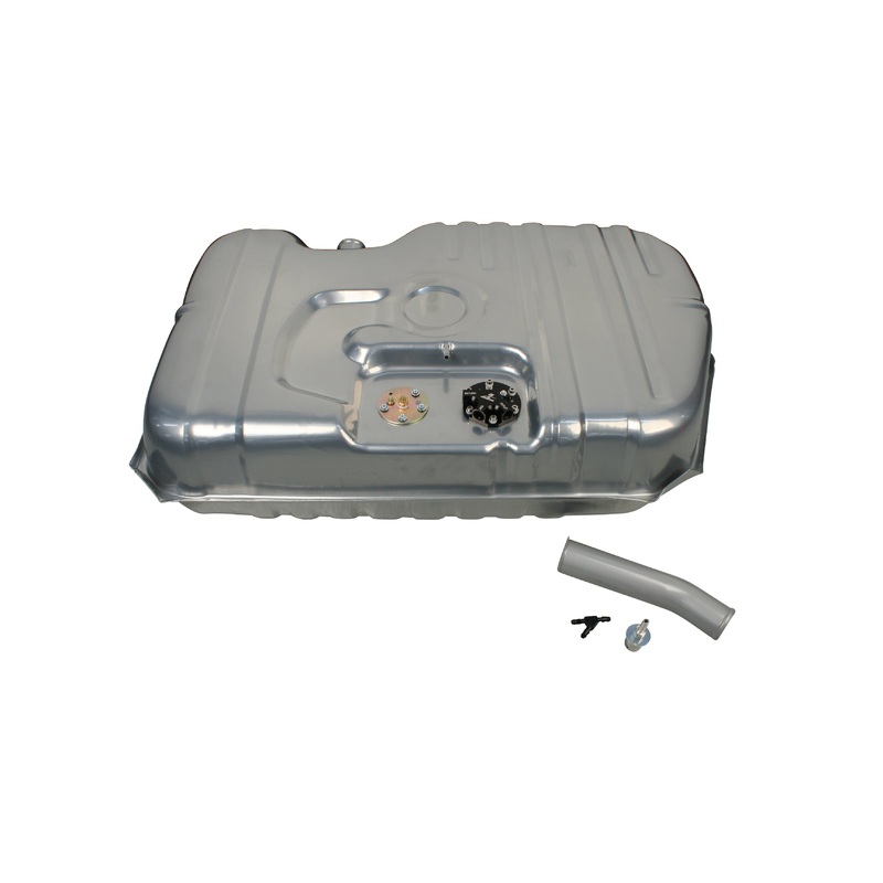 Holley 300-14 MANIFOLDS