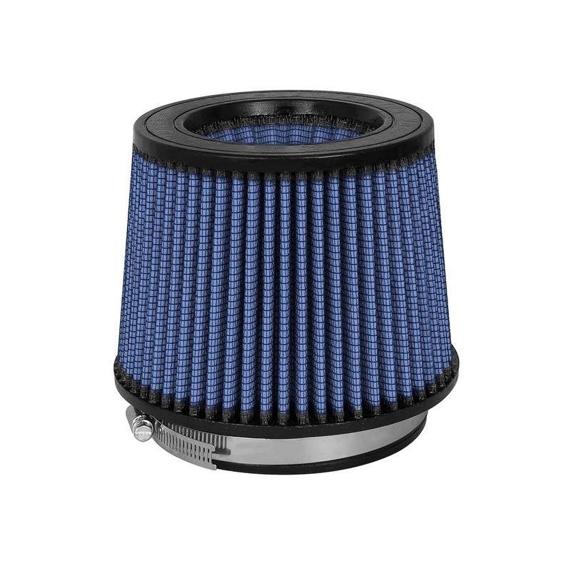 Holley EFI 17-94 ADAPTER, 4150 TO 105MM LS DBW T-BODY