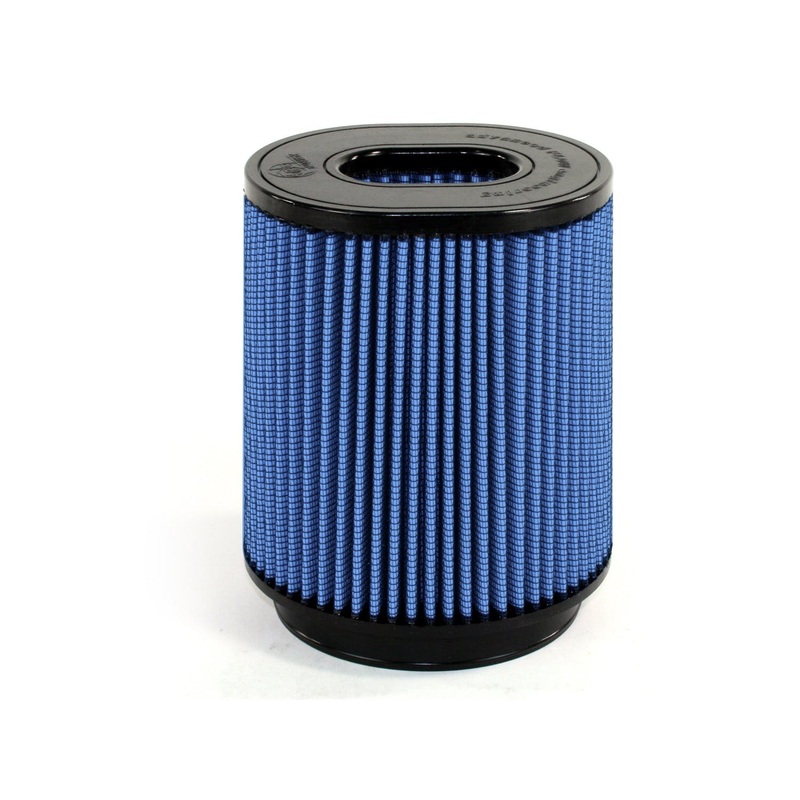 Holley EFI 20-150 BRACKET, THROTTLE/TRANS TERMINATOR