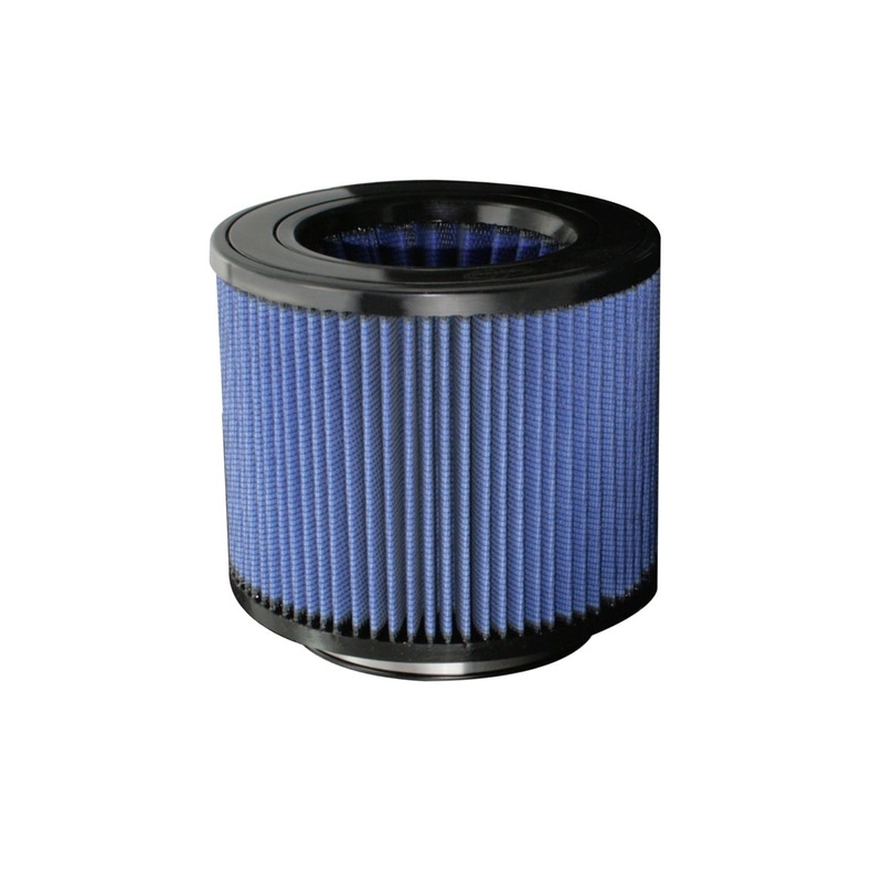 Holley EFI 20-151 BRACKET, THROTTLE TERMINATOR