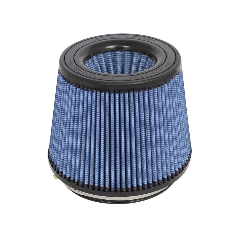 Holley EFI 300-240 INTAKE ELBOW, GM LS THROTTLE 4150 FLANGE
