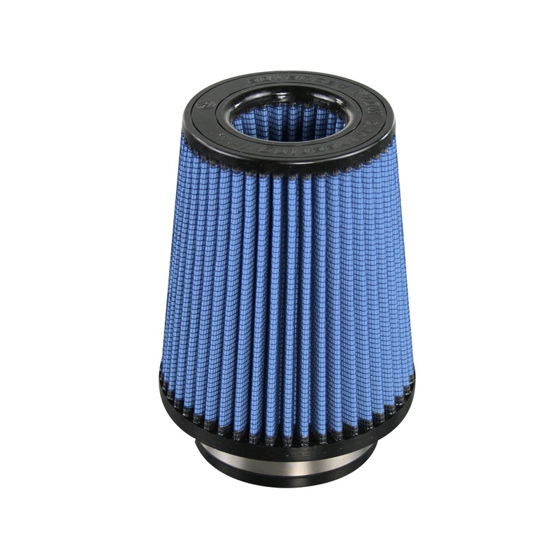 Holley EFI 300-240F INTAKE ELBOW, FORD THROTTLE 4150 FLANGE