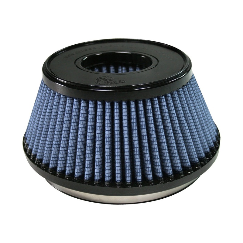 Holley EFI 300-240FBK INTAKE ELBOW, FORD THROTTLE TO 4150, BLK