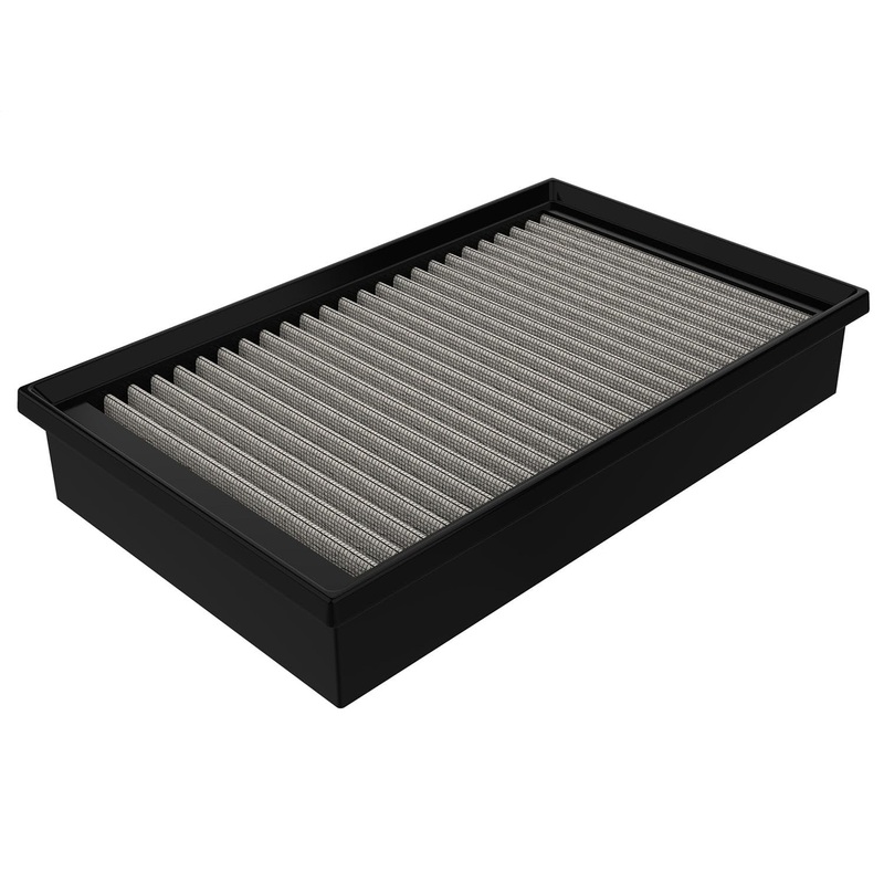 Holley EFI 571-102 METRIPACK 150 MALE PINS 22-20GA 100PK