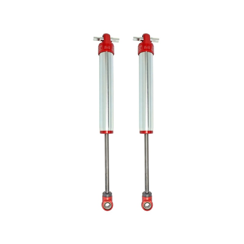 Holley EFI 573-100 1/8IN SPLIT LOOM 10FT