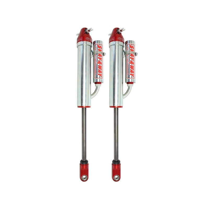 Holley EFI 573-102 1/4IN SPLIT LOOM 10FT