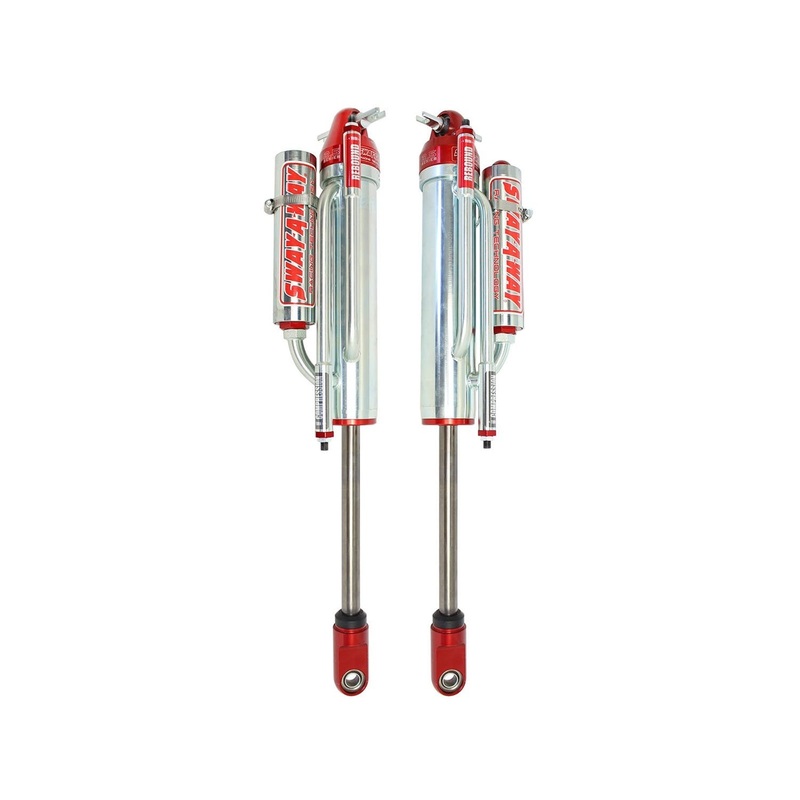 Holley EFI 573-105 3/8IN SPLIT LOOM 50FT
