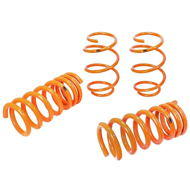Holley EFI 573-107 1/2IN SPLIT LOOM 50FT