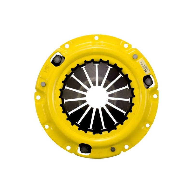 Richmond 79-0074-1 Pro Gear Differential Ring and Pinion