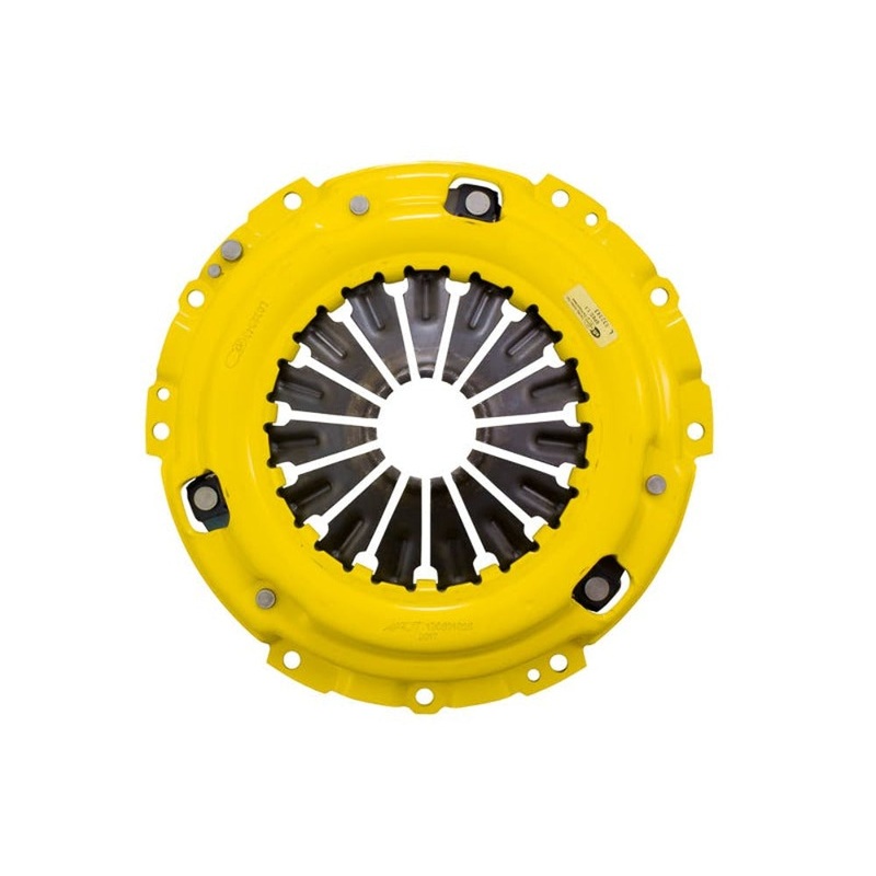 Richmond 79-0077-1 Pro Gear Differential Ring and Pinion