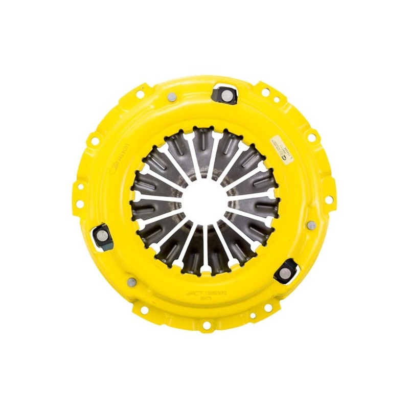 Richmond 79-0078-1 Pro Gear Differential Ring and Pinion