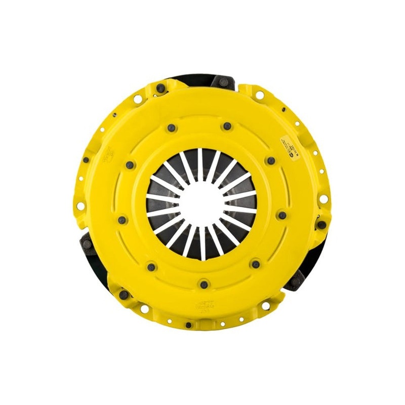 Richmond 79-0079-1 Pro Gear Differential Ring and Pinion