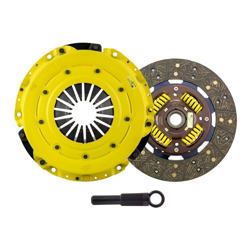 Richmond 79-0098-1 Pro Gear Differential Ring and Pinion