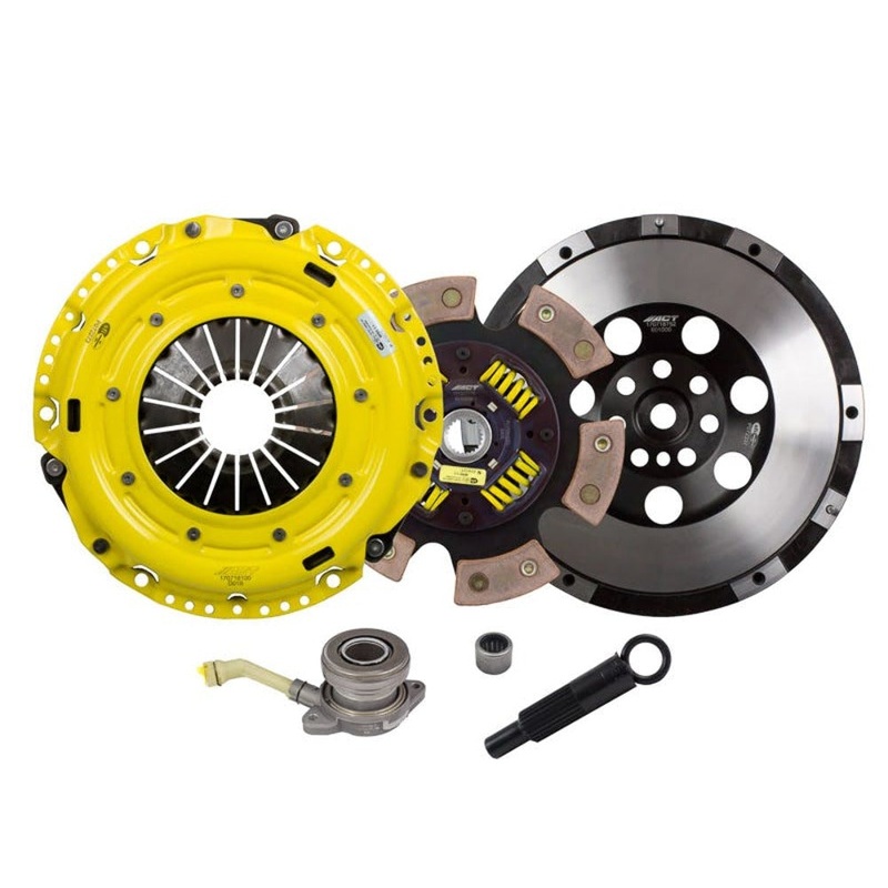 Richmond 79-0099-1 Pro Gear Differential Ring and Pinion