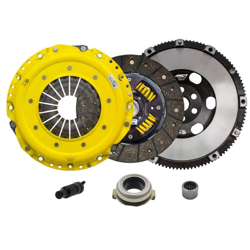 Richmond 80-0269-1 Differential Pinion Shaft