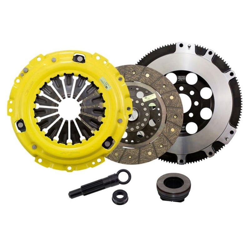 Richmond 81-1230-1 Differential Spool